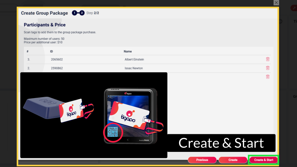 Image Attached
